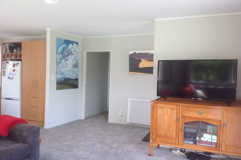 Photo of property in 6 Empire Street, Dargaville, 0371