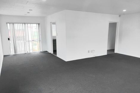 Photo of property in 20 Tamworth Close, Manurewa, Auckland, 2102