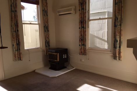 Photo of property in 8 Dee Street, Oamaru, 9400