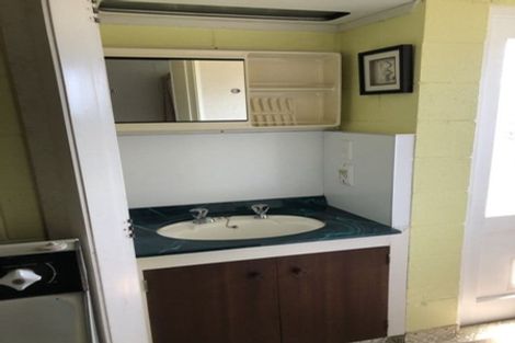 Photo of property in 71 Forrester Drive, Welcome Bay, Tauranga, 3112