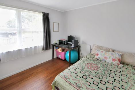 Photo of property in 15 Dunn Street, Kaitaia, 0410