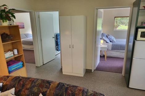 Photo of property in 163 Awa Awa Road, Upper Moutere, 7173