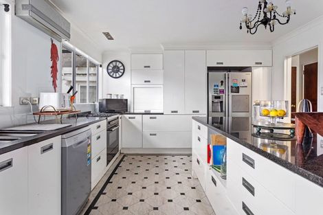 Photo of property in 41 Porritt Drive, Kawerau, 3127