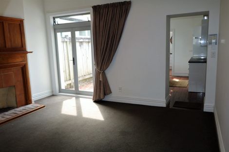 Photo of property in 299 Jackson Street, Petone, Lower Hutt, 5012