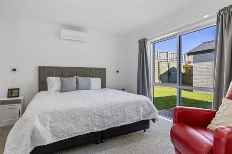 Photo of property in 52 Maunganamu Drive, Wharewaka, Taupo, 3330