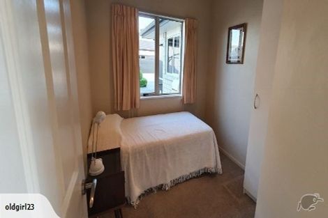 Photo of property in 40 Lithgow Drive, Otamatea, Whanganui, 4500