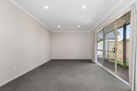 Photo of property in 52 Hartford Avenue, Papamoa Beach, Papamoa, 3118