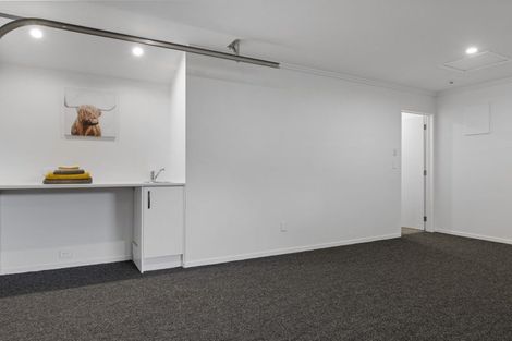 Photo of property in 11 Rose Drive, Concord, Dunedin, 9018