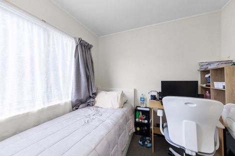 Photo of property in 7 Scarlet Drive, Ranui, Auckland, 0612