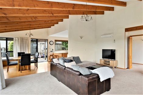 Photo of property in 3 Aston Place, Richmond, 7020