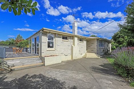 Photo of property in 25 Breadalbane Road, Havelock North, 4130