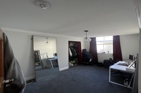 Photo of property in 24 Majoribanks Street, Mount Victoria, Wellington, 6011