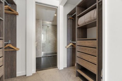 Photo of property in 301/52 Sale Street, Auckland Central, Auckland, 1010