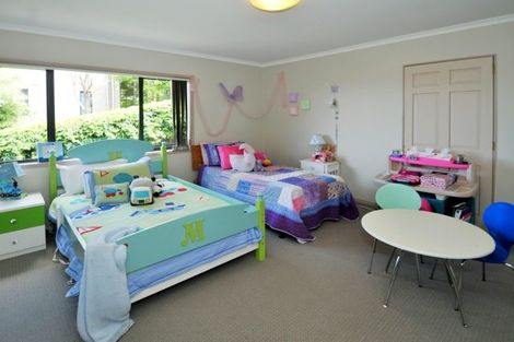 Photo of property in 5 Clifton Road, Browns Bay, Auckland, 0630
