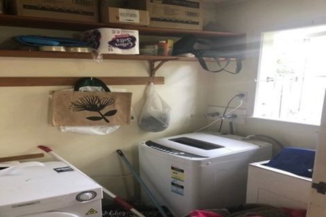 Photo of property in 34 Akron Grove, Totara Park, Upper Hutt, 5018