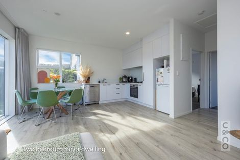 Photo of property in 44 Fruitlands Road, Kumeu, 0810