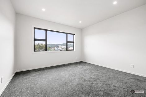 Photo of property in 13/489 Riverside Drive, Fairfield, Lower Hutt, 5011