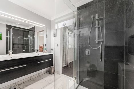 Photo of property in 1967b Telegraph Road, Darfield, 7510