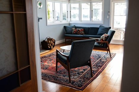 Photo of property in 41 Pepe Road, Tairua, 3508