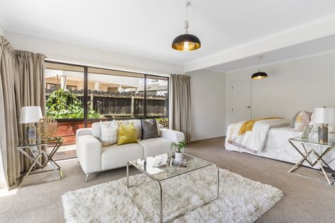 Photo of property in 1/19 Waller Avenue, Bucklands Beach, Auckland, 2012