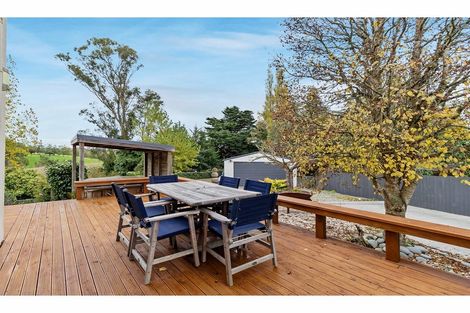 Photo of property in 6a Hawthorn Place, Gleniti, Timaru, 7910