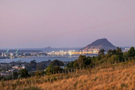 Photo of property in 418c Kaitemako Road, Welcome Bay, Tauranga, 3175