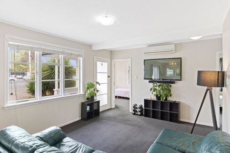 Photo of property in 18 Richan Street, Glenview, Hamilton, 3206