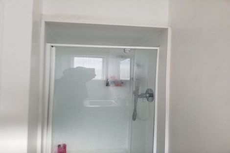 Photo of property in 133 Hataitai Road, Hataitai, Wellington, 6021