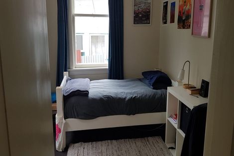 Photo of property in 9 Hadfield Terrace, Kelburn, Wellington, 6012