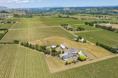 Photo of property in 38 Clover Road West, Hope, Brightwater, 7091