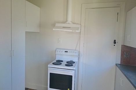 Photo of property in 83 Rattray Street, Riccarton, Christchurch, 8041