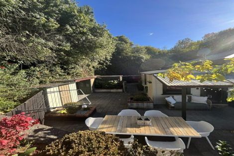 Photo of property in 8 Paradise Road, Napier South, Napier, 4110