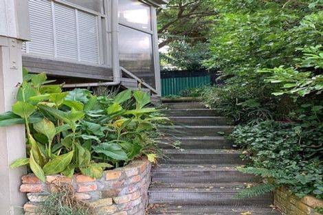 Photo of property in 26 Dryden Street, Grey Lynn, Auckland, 1021