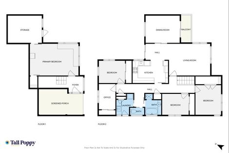 Photo of property in 81 Kiwi Road, Raumati Beach, Paraparaumu, 5032