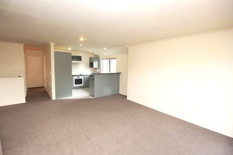 Photo of property in 3 Clea View, Gulf Harbour, Whangaparaoa, 0930