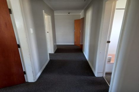 Photo of property in 12 Mersey Street, Rongotea, 4476