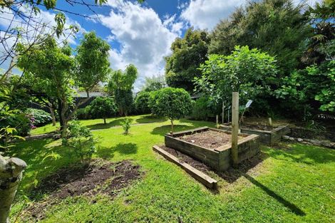 Photo of property in 3 Queen Street, Aramoho, Whanganui, 4500