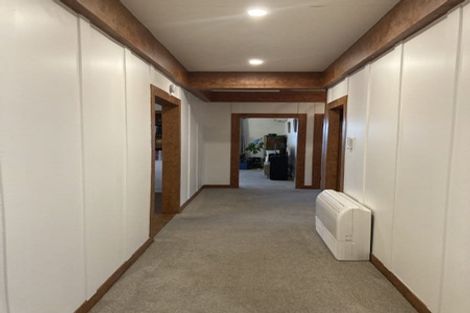 Photo of property in 45 Hereford Street, Kaikorai, Dunedin, 9010