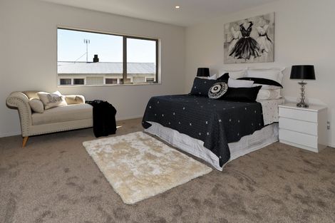 Photo of property in 18b Oriana Avenue, Lynfield, Auckland, 1042