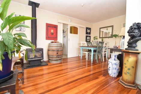 Photo of property in 36a Philip Street, Carterton, 5713