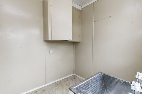 Photo of property in 42 Leighton Avenue, Waiwhetu, Lower Hutt, 5010