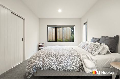 Photo of property in 9 Craigellachie Lane, Kenmure, Dunedin, 9011