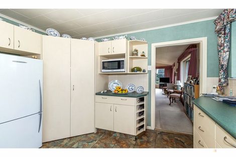 Photo of property in 209a Douglas Street, Highfield, Timaru, 7910