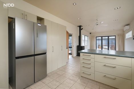 Photo of property in 1144 Brighton Road, Brighton, Dunedin, 9035