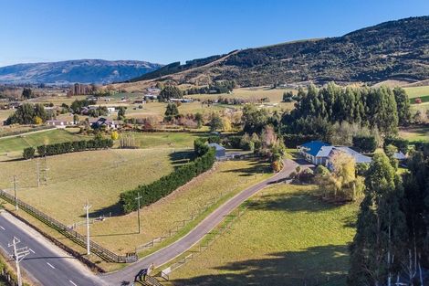 Photo of property in 280 Tirohanga Road, North Taieri, Mosgiel, 9092
