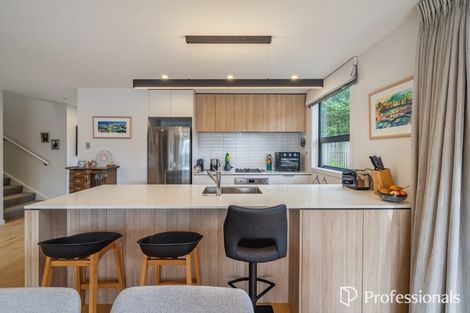 Photo of property in 1d Wai-iti Crescent, Woburn, Lower Hutt, 5010