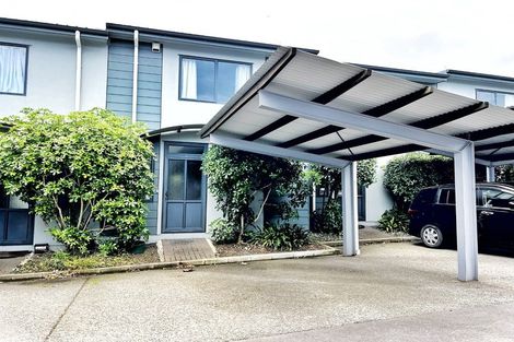 Photo of property in 23/8 Soljak Place, Mount Albert, Auckland, 1025