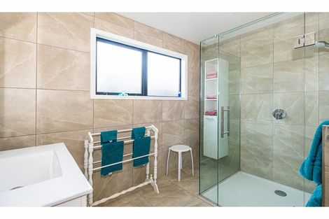 Photo of property in 15a Broadway Avenue, Highfield, Timaru, 7910