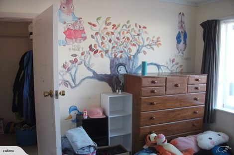 Photo of property in 1/530 Fergusson Drive, Trentham, Upper Hutt, 5018