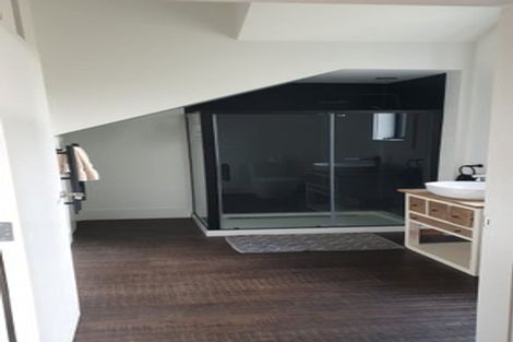 Photo of property in 30 Pacific View, Whitby, Porirua, 5024